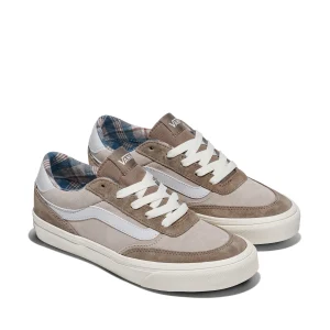 Souliers VANS Femmes - BROOKLYN LS