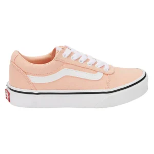 WARD - Souliers de skate pour filles (Junior) - Vans