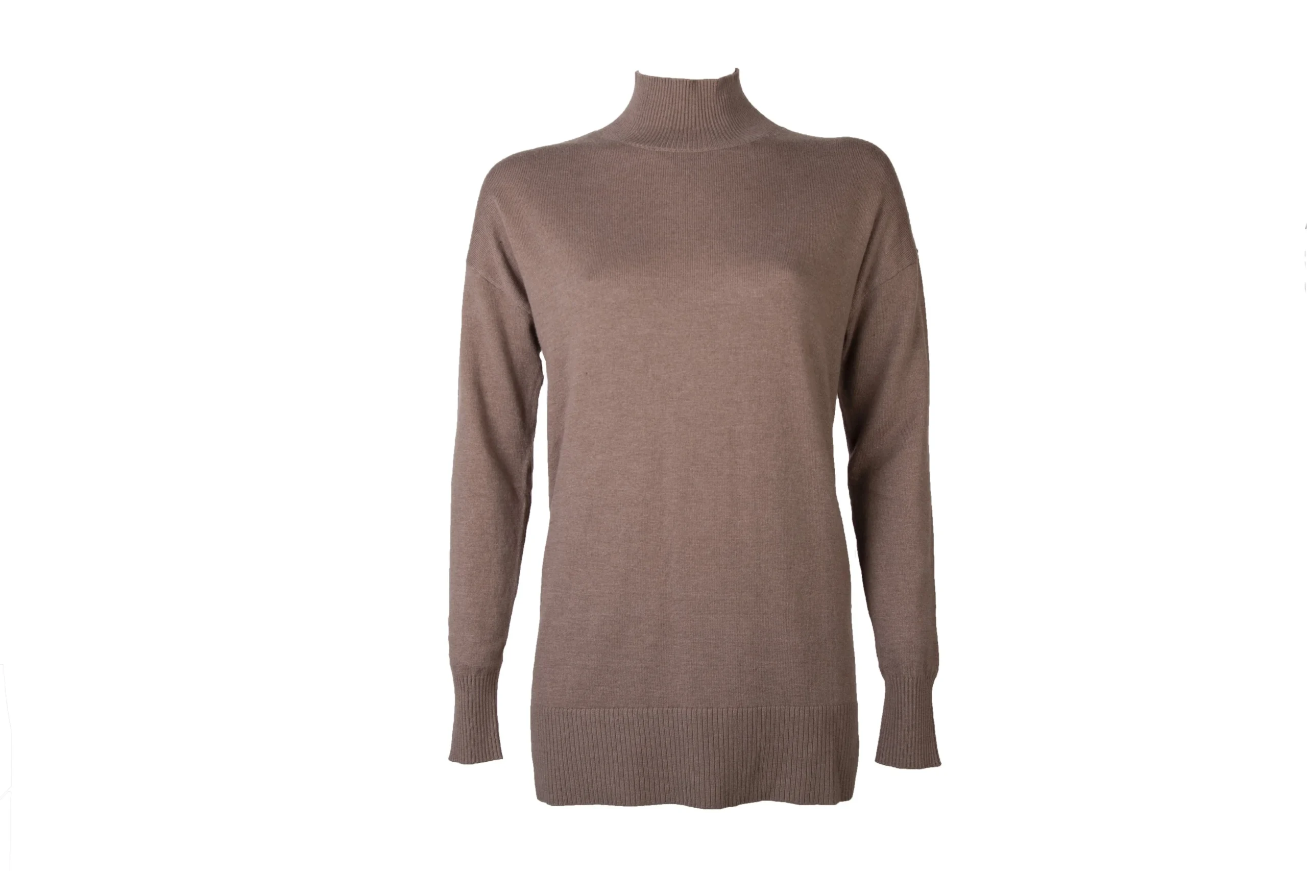 ALICE TURTLE NECK - Chandail pour femmes - Vista – Image 7