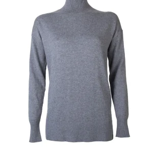 ALICE TURTLE NECK - Chandail pour femmes - Vista