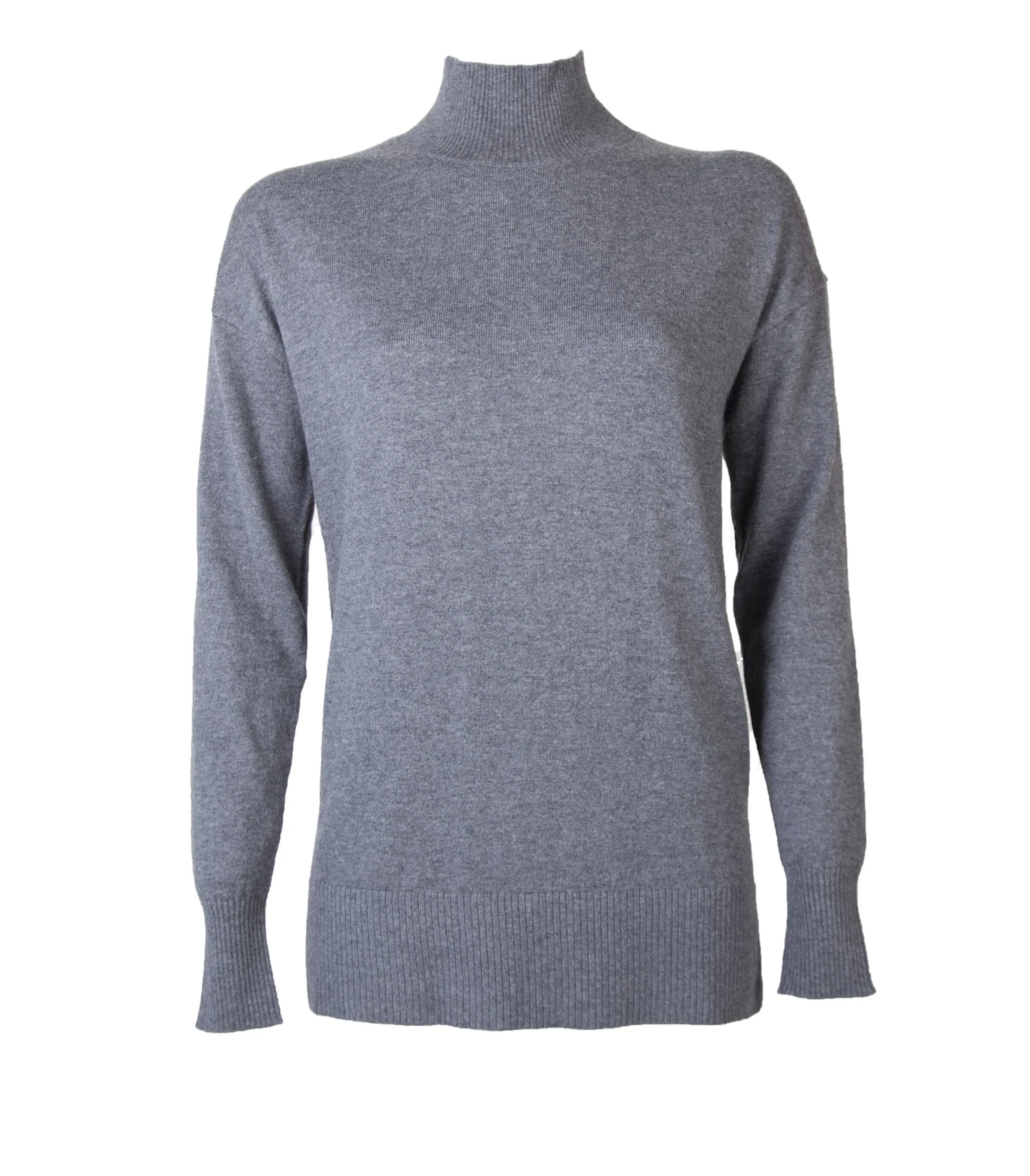 ALICE TURTLE NECK - Chandail pour femmes - Vista – Image 2
