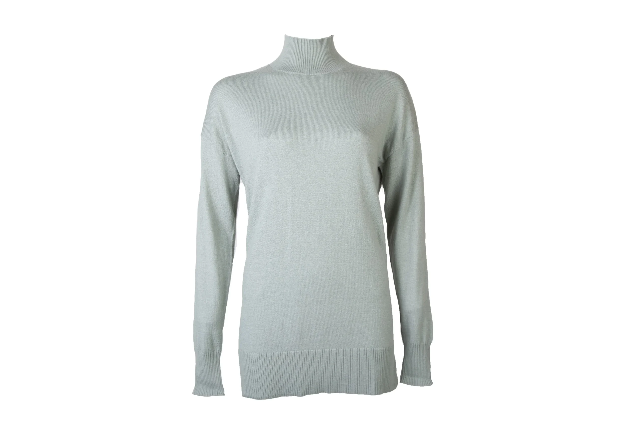 ALICE TURTLE NECK - Chandail pour femmes - Vista – Image 8