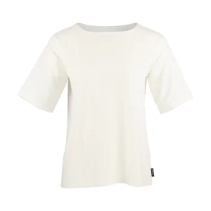 T-shirt pour femmes Vista - BASIC