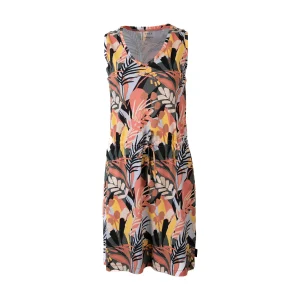 Tia sans manches - Robe pour femmes - Vista