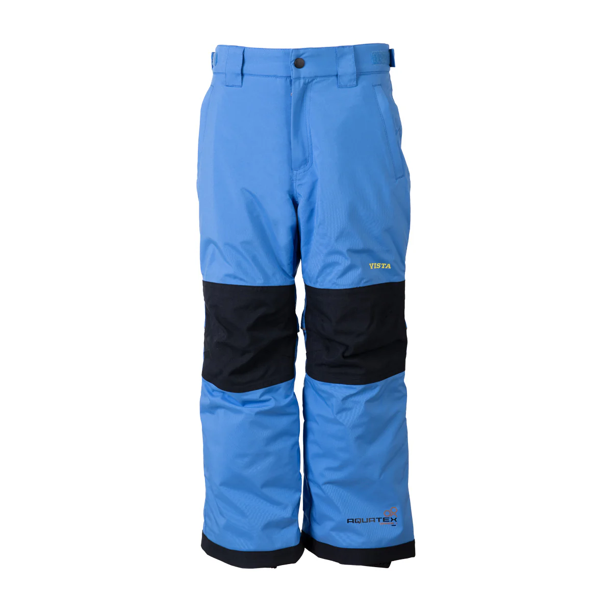 GABI WINTER PANTS - Pantalon d'hiver pour enfants - Vista – Image 2