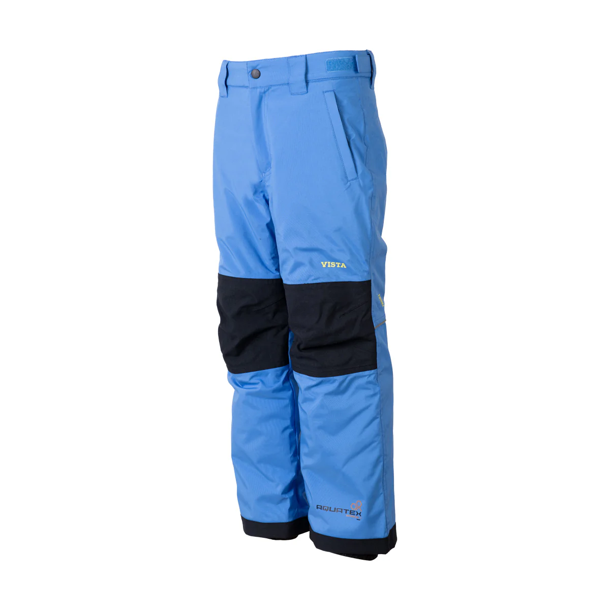 GABI WINTER PANTS - Pantalon d'hiver pour enfants - Vista – Image 3