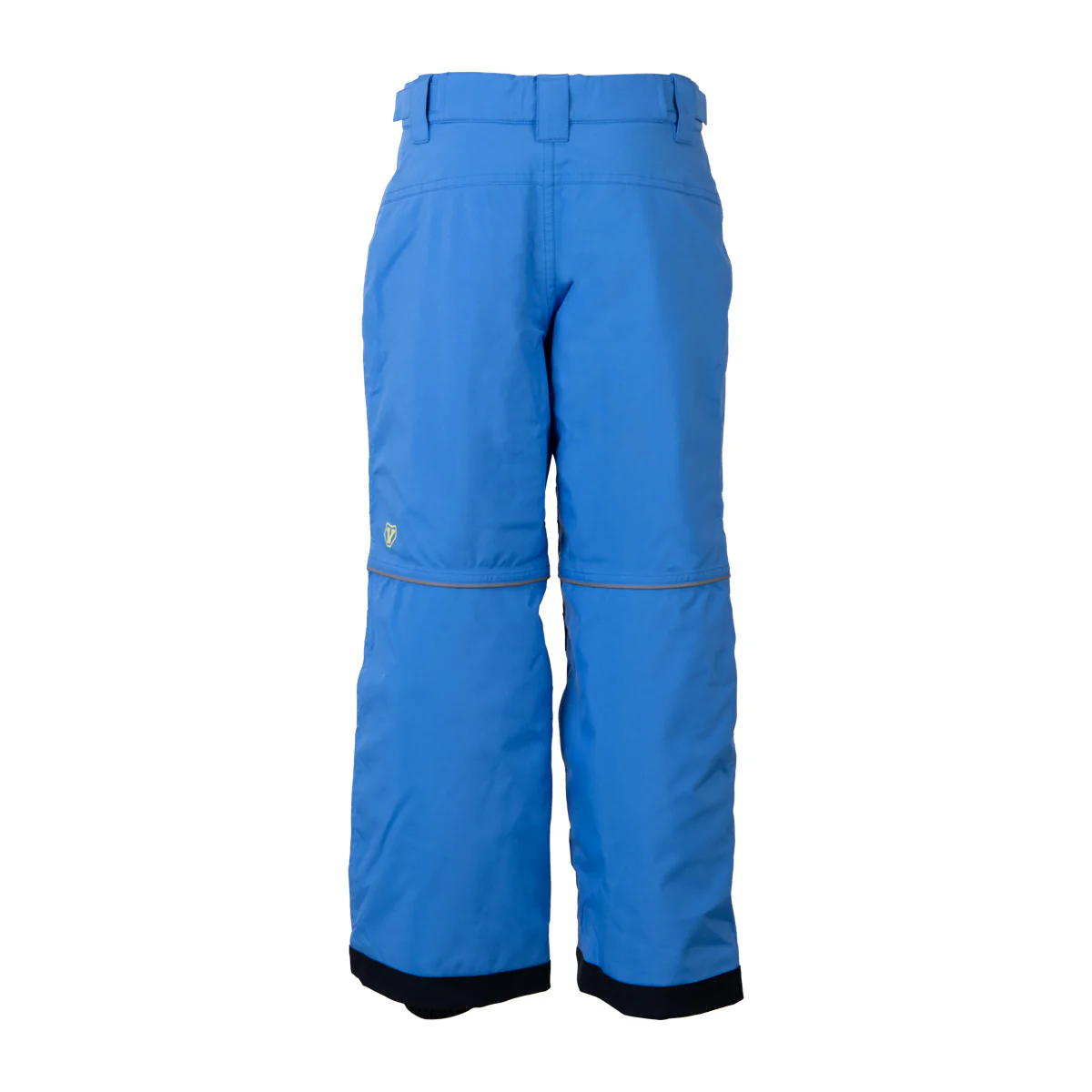 GABI WINTER PANTS - Pantalon d'hiver pour enfants - Vista – Image 4
