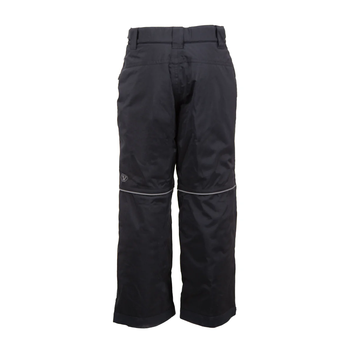 GABI WINTER PANTS - Pantalon d'hiver pour enfants - Vista – Image 6