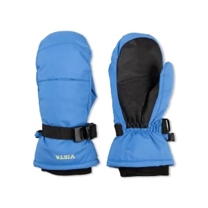 GABI MITTS - Mitaines unisexes pour enfants - Vista