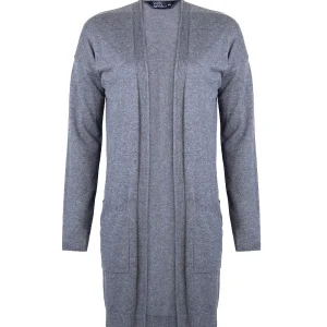 GRACE CARDIGAN - Veste pour femmes - Vista