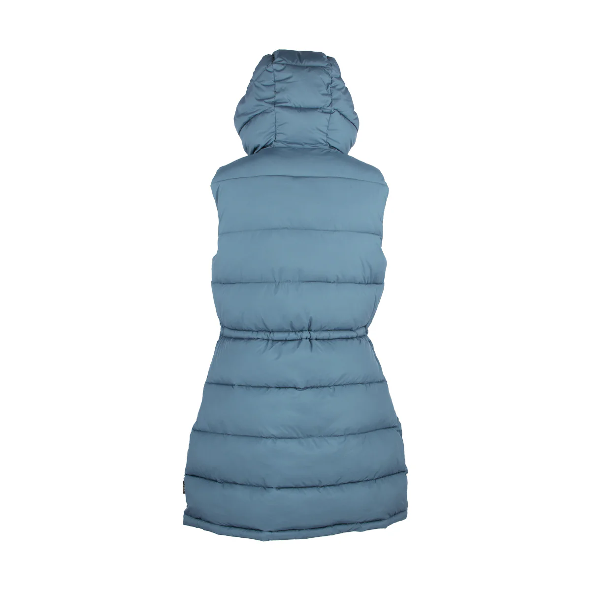 Veste sans manche Vista Femmes - JUDY LONG PUFFER – Image 5