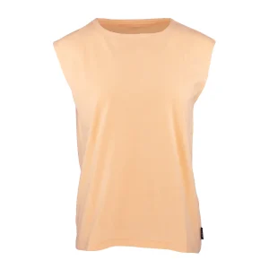 T-shirt pour femmes Vista - JUNE SHORT SLEEVE