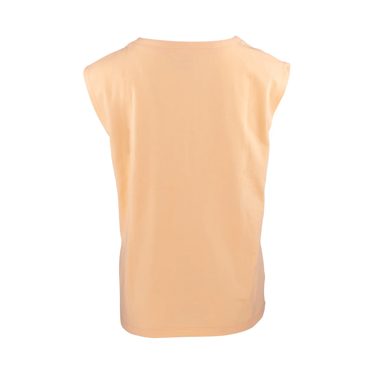 T-shirt pour femmes Vista - JUNE SHORT SLEEVE – Image 6