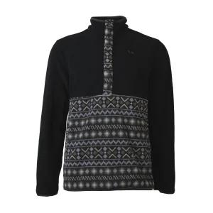 NICK SNAP - Veste à manches longues pour hommes - Vista