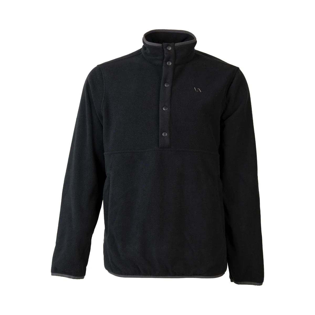 NICK SNAP - Veste à manches longues pour hommes - Vista – Image 5