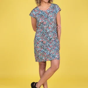 Robe pour femmes Vista - TIA