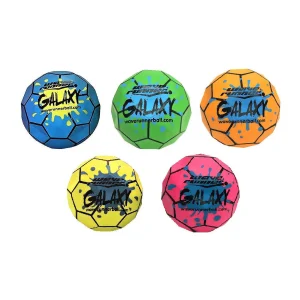 BALLE GALAXY - Balle d'eau - Wave Runner