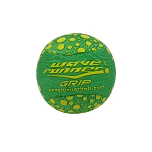 Balle d'eau Wave runner - BALLE GRIP BEACH
