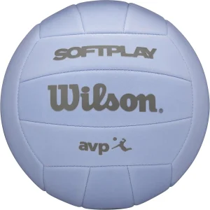 Ballon Volleyball Wilson - AVP SOFTPLAY