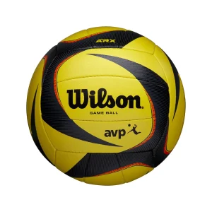 BALLON VOLLEY AVP ARX