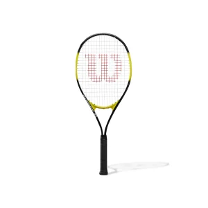 ENERGY XL - Raquette de tennis pour adultes - Wilson