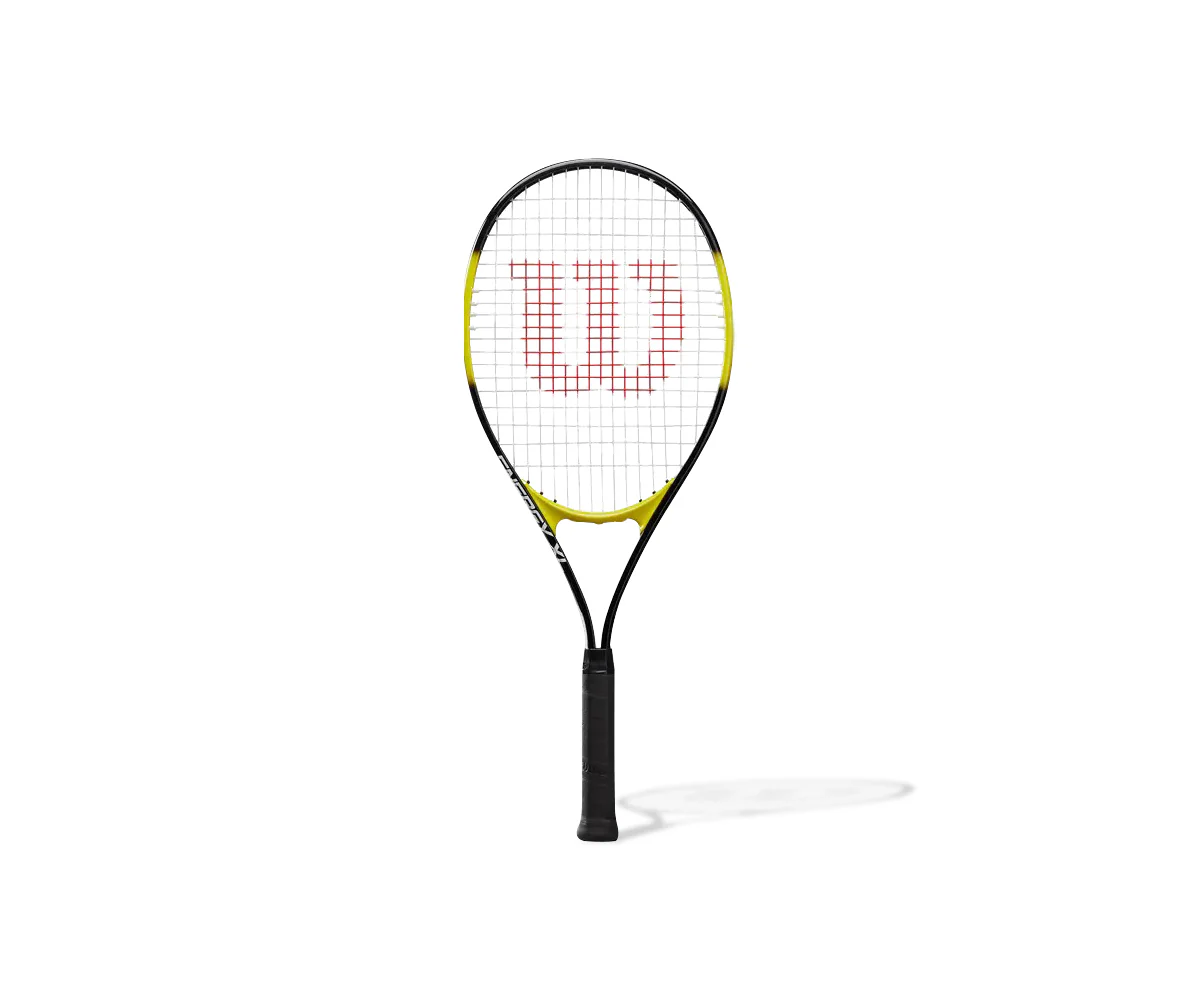 ENERGY XL - Raquette de tennis pour adultes - Wilson – Image 2