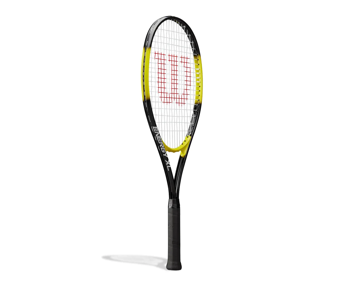ENERGY XL - Raquette de tennis pour adultes - Wilson – Image 3