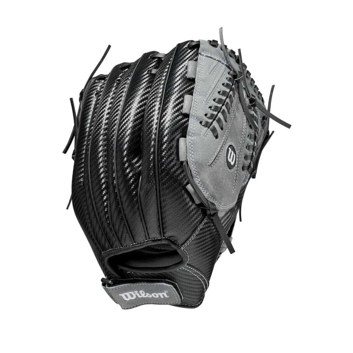 SLOWPITCH A360 - Gant de baseball - Wilson – Image 8