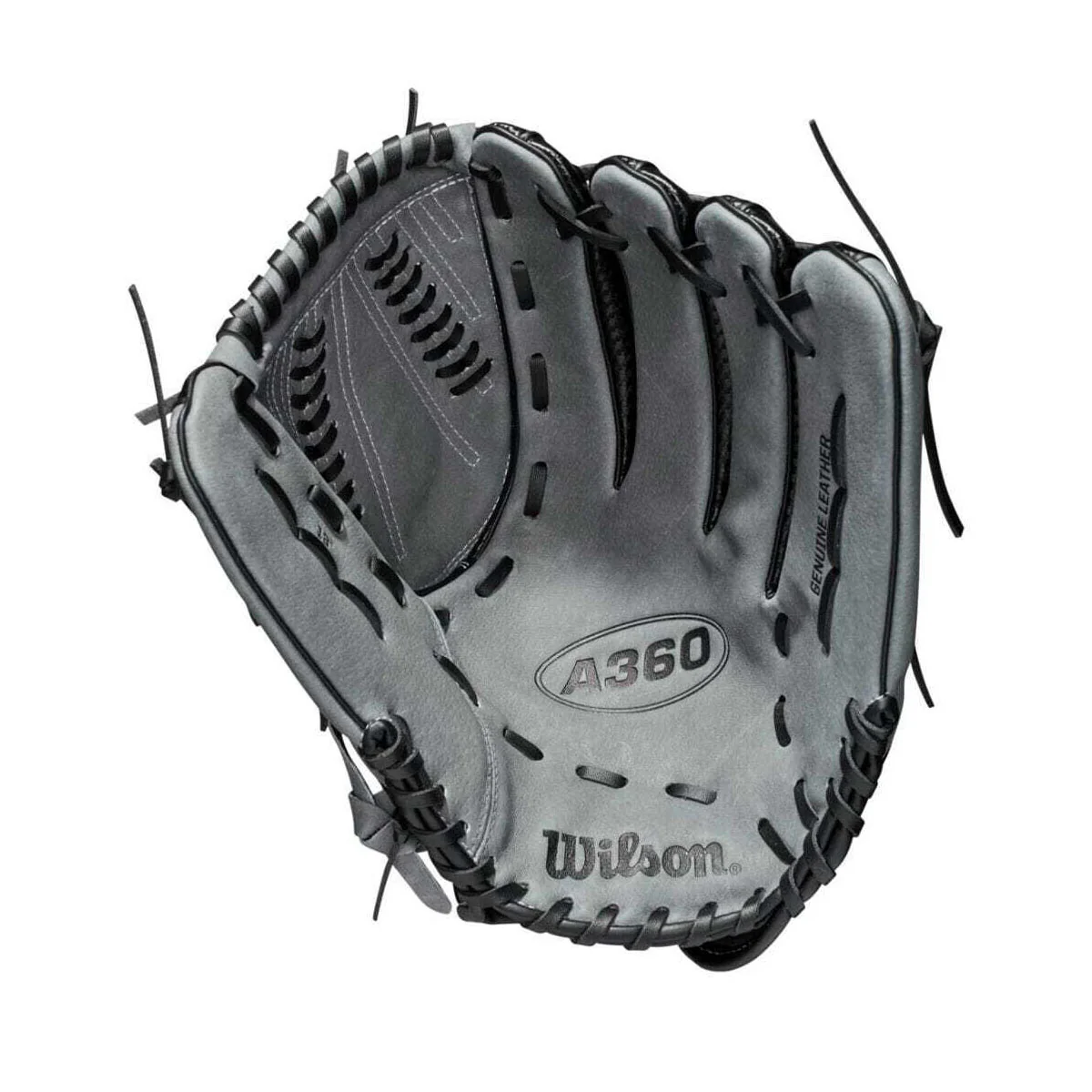 SLOWPITCH A360 - Gant de baseball - Wilson – Image 9