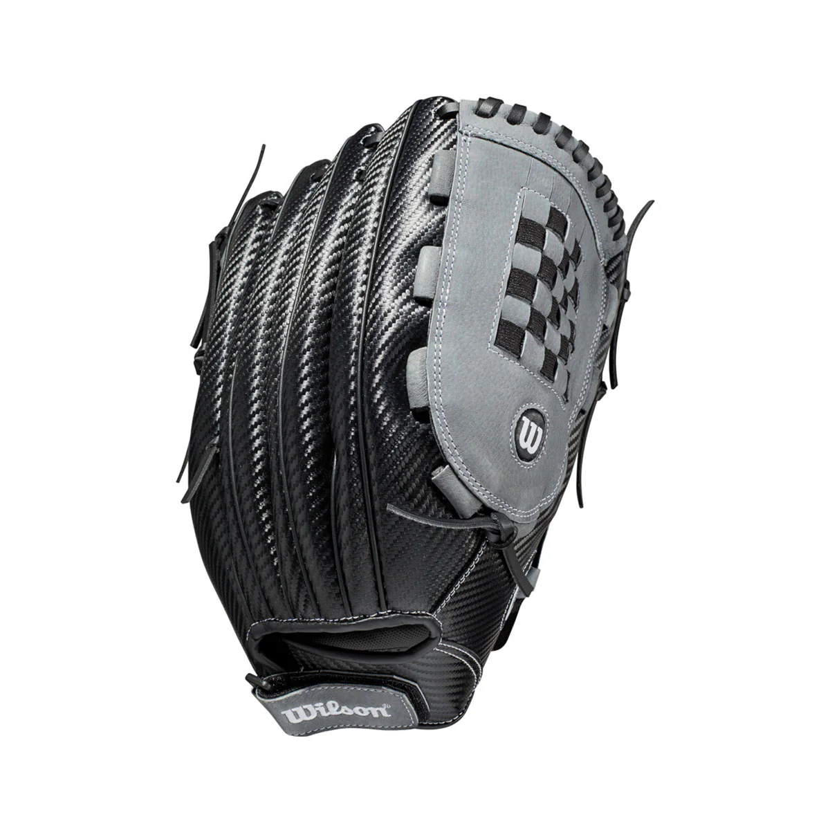 SLOWPITCH A360 - Gant de baseball - Wilson – Image 5