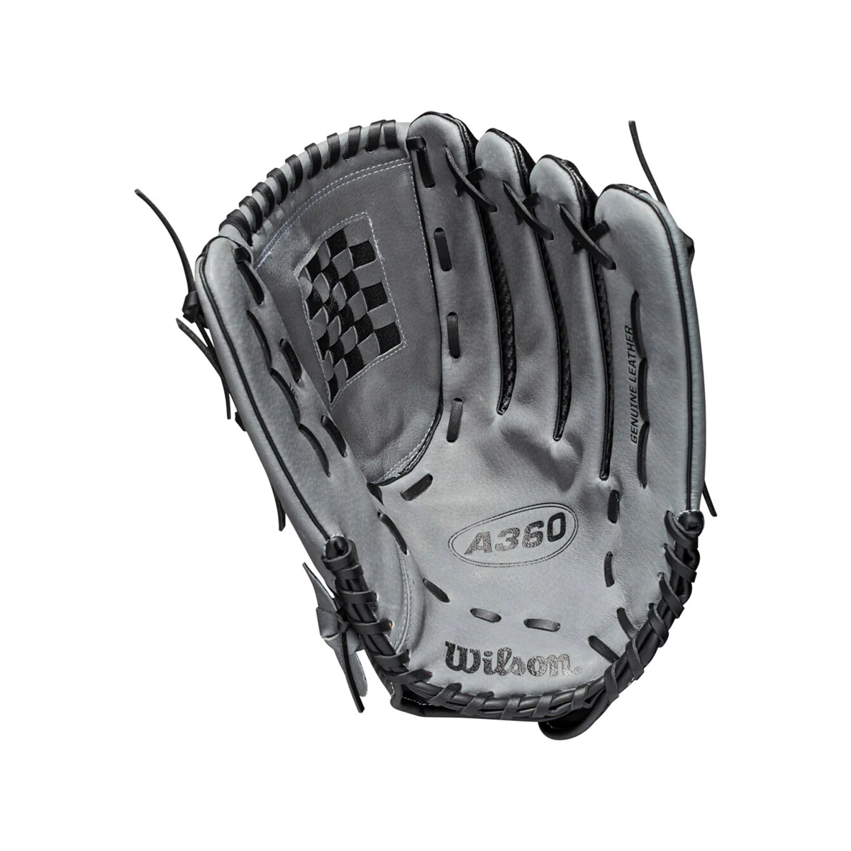 SLOWPITCH A360 - Gant de baseball - Wilson – Image 6