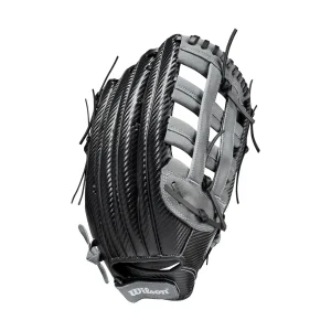 SLOWPITCH A360 - Gant de baseball - Wilson