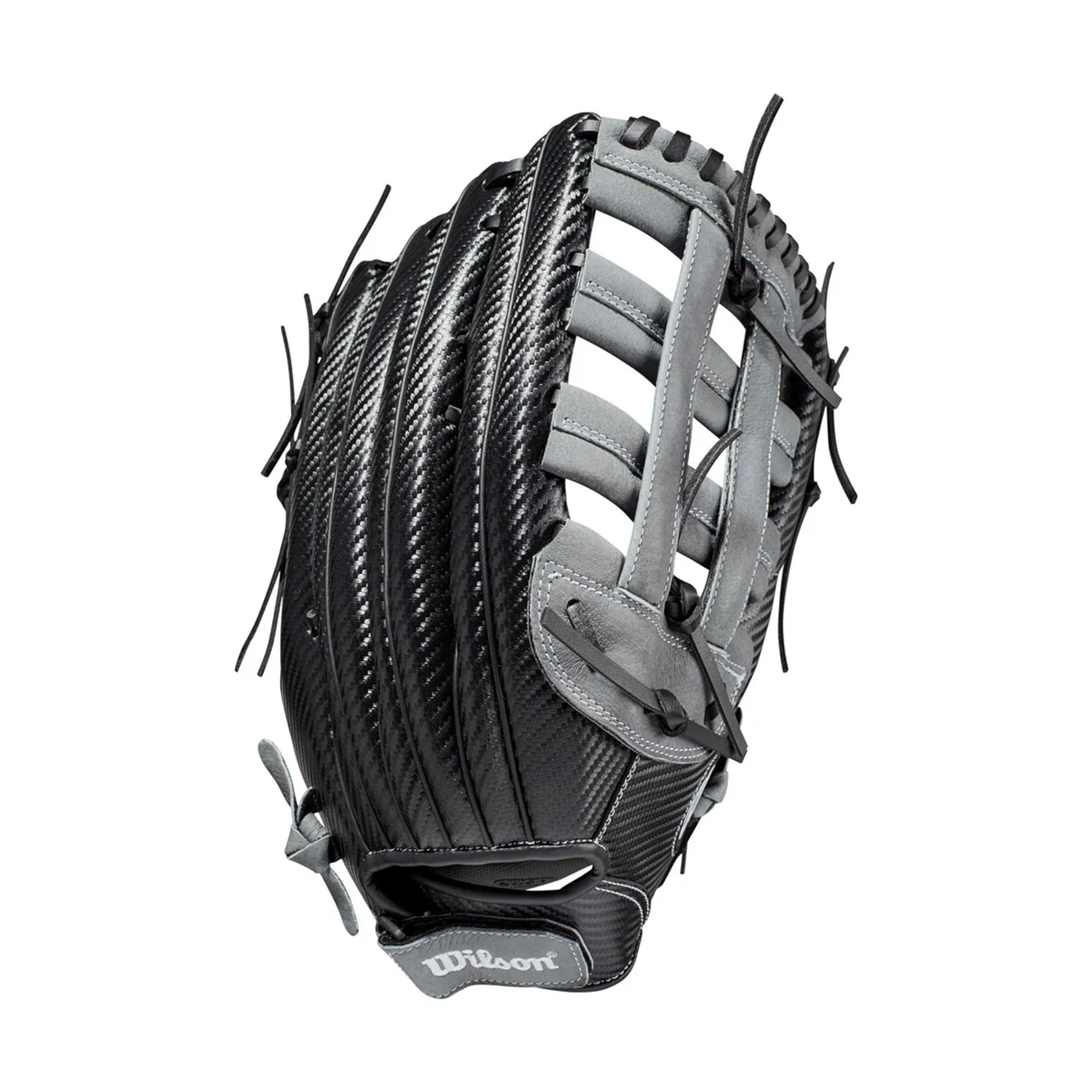 SLOWPITCH A360 - Gant de baseball - Wilson – Image 2