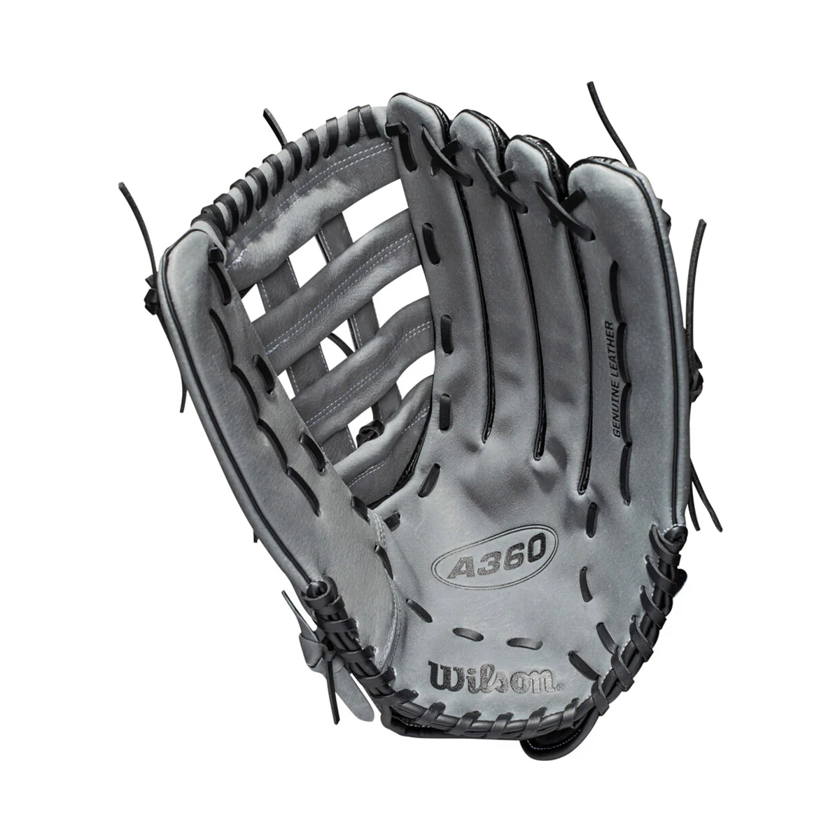 SLOWPITCH A360 - Gant de baseball - Wilson – Image 3