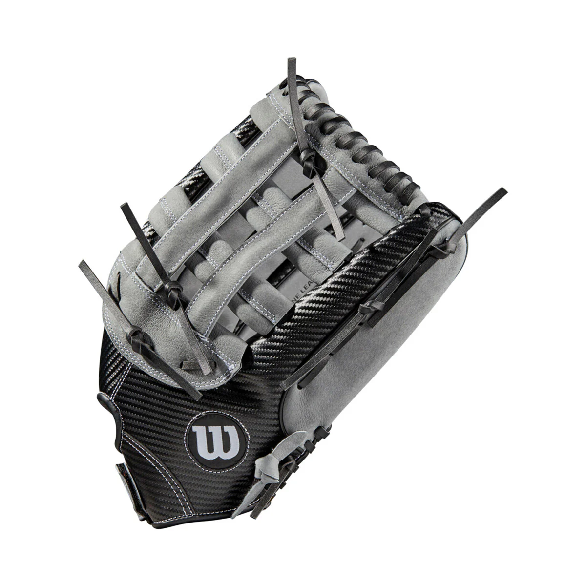 SLOWPITCH A360 - Gant de baseball - Wilson – Image 4