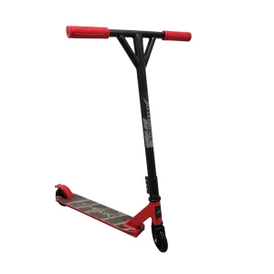 TROTTINETTE XCEED - Trottinettes pour enfants (Junior) - XCEED