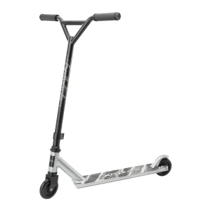 TROTTINETTE XCEED - Trottinette européenne - XCEED